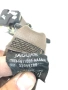 Заден ляв предпазен колан за Jaguar S-Type 2.7 D (2006) 4R83-F611B69-Aa, снимка 2