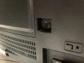 Телевизор 12V с DVD Finlux 24" – Идеален за КАРАВАНА, ВИЛА или КАМИО, снимка 3