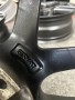 Джанти 17 Цола 5х112 VW Golf 5 6 7 Passat Caddy Touaran Audi A3 A4 Skoda Octavia Seat , снимка 12