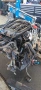 двигател M47 bmw e91 320d 163ks бмв е91 320д 163кс, снимка 8