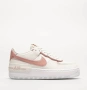 Adidas Nike Lakota Prada imam nalichni , снимка 14