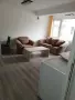 Двустаен в Кючук Париж!, снимка 1