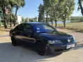 Passat B5 2000г ATJ 1.9tdi 116кс, снимка 2