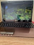 ASUS K53S | i3 процесор | 6GB RAM | NVIDIA 2GB Видео | 640GB HDD | Лицензиран Windows, снимка 1