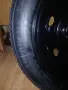 Оем потерица Дачия Джогер нова, снимка 18