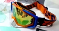 Очила за мотор, мотокрос, ендуро, ATV - MX Goggle - различни цветове, снимка 7