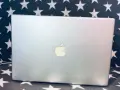 Apple Macbook Pro 15 2008г., снимка 9