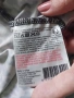 Два различни броя / Маркова рокля "Dem-ro", "Trash code" , снимка 15