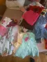 Продавам детски дрехи за момиче, снимка 2