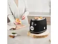 НОВИ! Тостер Berlinger Haus BH 9642 850W 6 степени, снимка 10