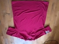 Liverpool New Balance маркова футболна тениска ХЛ Юноши, снимка 9