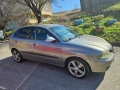 Seat Ibiza 1.9 131 k.с., снимка 4