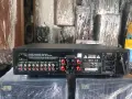 усилвател denon pma.700ae, снимка 7