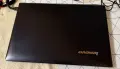 Lenovo B50-80 Лап топ, снимка 2