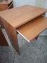 Продавам 10 ученически бюра, снимка 2