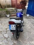 Suzuki GS500f подходящ за А2, снимка 7