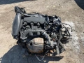 Оборудван двигател за Пежо 207 1.6 Т  , снимка 1