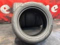 285 45 20, Летни гуми, Pirelli PZero, 4 броя, снимка 5