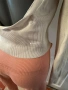 Комплект блуза и клин nike, снимка 4