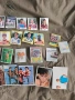 Продавам карти с футболисти Match Attax и Panini Adrenalyn , снимка 13