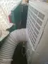 Мобилен климатик FLINQ 15000BTU, снимка 4