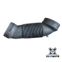 Гофриран маркуч за Vw Golf V 2.0 TDI 16V, снимка 2