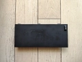 Dell Precision M4600 M4700 M4800 M6600 M6700 M6800 Type FJJ4W батерия, снимка 2