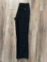 Дамски костюм ZARA, снимка 8