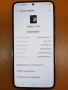 Samsung Galaxy S23 5G 128GB 8GB RAM Dual, снимка 2