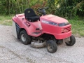 Honda 2113 Тракторна косачка БЕЗ ДВИГАТЕЛ, снимка 1