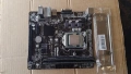 Дънна платка ASRock H81M-VG4 R2.0 Socket LGA1150, снимка 5