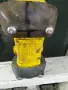 За части - Atlas Copco вибратор за бетон, снимка 7