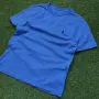 Дамски блузи и ризи RALPH LAUREN, CONVERSE, снимка 10