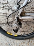Планински велосипед Biria Ultimate ATX– 26" MTB, снимка 5