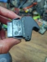 Бутон , стъкло за RENAULT , 429999K, снимка 3