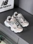 👟Детски Маратонки New Balance , снимка 2