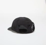 Cp Company шапка с козирка, снимка 2