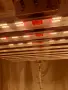 GREEN SENSATION 1000W led grow light, снимка 2