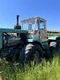Продавам Трактор Т-150 К (Колесен) – В комплект с 2 гуми + джанти, снимка 2