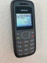 Нокия 1208 , Nokia 1208 с фенерче , Много запазен! Life timer 1час!, снимка 9