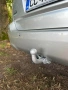 Toyota corolla verso, снимка 8