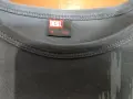 Тениска Diesel M., снимка 5
