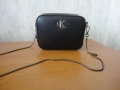 Calvin Klein/оригинална чантичка, снимка 1