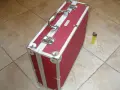 ... Алуминиев Куфар ..., снимка 2
