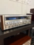 Pioneer SX-3900 Blue Line, снимка 7