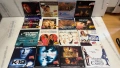 DVD Филми, снимка 2