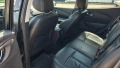 Продавам Renault Kadjar - топ състояние, снимка 14
