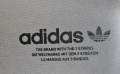 Дамски маратонки Adidas Nite Jogger- 36 , снимка 10