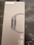Garmin Venu Sq 2 смарт часовник , снимка 2