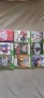 XBOX 360 games XBOX 360 игри, снимка 2